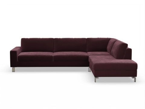 Ecksofa UM XL R